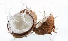 17 tác dụng cực tốt của dầu dừa