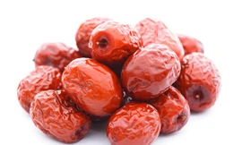 6 thảo dược trị bệnh, bồi bổ sức khỏe cực tốt