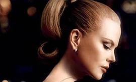 Lại bàn về văn hóa hàng hiệu