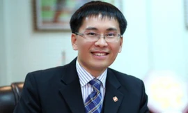 Hiện chưa rõ ông Phạm Quang Tùng trở lại BIDV đảm nhiệm vị trí nào, trong bối cảnh ngân hàng này vẫn trống ghế Chủ tịch HĐQT.