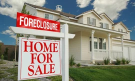 Người Việt đã chi 3 tỷ USD mua nhà ở Mỹ trong năm qua.