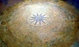 Phát hiện trống đồng hơn 2.000 năm tuổi ở Đắk Lắk