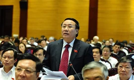 Không bơm tiền vào nơi thua lỗ