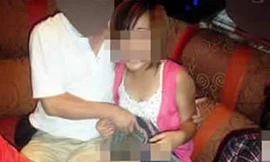 Ăn chơi tuổi teen (bài cuối): Giải sầu như người lớn