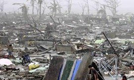 Có 1.000 người Việt Nam ở Philippines