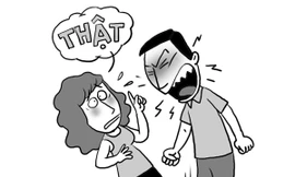 Làm sao để anh ấy vui lòng?