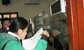 Phải tạo ra một xã hội dân sự phát triển