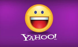 'Huyền thoại' Yahoo Messenger sẽ khai tử vào 5/8