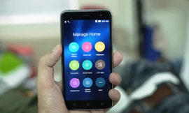 [Đánh giá] ZenFone 3 có xứng với giá 8 triệu?