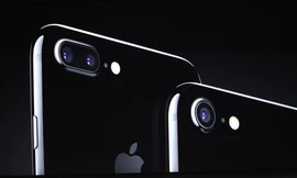 'Bão giá' iPhone 7 đặt trước tại Việt Nam