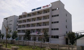 Thanh Hóa: Nhiều du khách tố bị mất đồ trong khách sạn