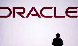  Việt Nam có tốc độ phát triển điện toán đám mây vượt bậc