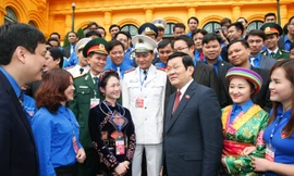 Xây dựng Nghị quyết rất hay nhưng thực hiện rất dở