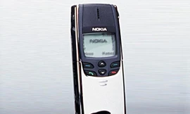 Nokia trở lại, chỉ có Android và điện thoại phổ thông