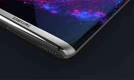 Galaxy S8 sẽ có trợ lý ảo siêu thông minh