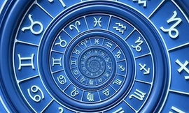 Thứ Ba của bạn: Sư Tử gặp rắc rối về tiền bạc