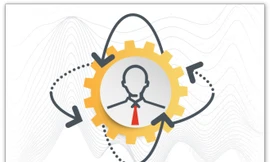 Oracle nâng cấp ứng dụng thông minh cho Điện toán đám mây