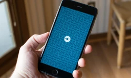 Uber hỗ trợ tài chính cho tài xế mua ô tô