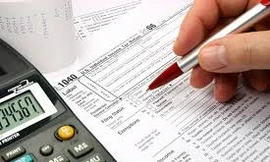 Hành trình rút ruột hàng chục tỷ đồng tại Trung tâm XNK Vinacafe