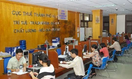 Hà Nội truy thu, xử phạt 1.431 tỷ đồng về thuế