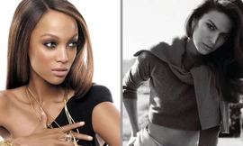 6 chân dài có học vấn đáng nể nhất làng mẫu