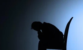 [ĐỒ HỌA] 'Kỹ thuật' thẩm vấn tội phạm của Mỹ