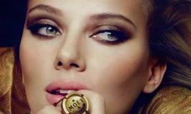 Trang điểm quyến rũ tuyệt đỉnh cho ngày chớm thu