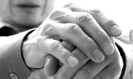 Tê chân tay - Biến chứng có thể dẫn tới tàn phế