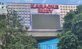 Vụ cha đi biển đánh cá vẫn có chữ ký trong biên bản hỏi cung con trai: Trả hồ sơ để điều tra lại 