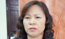 Dạy trẻ biết tự bảo vệ mình