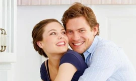 Phẩm chất tuyệt vời ở phụ nữ khiến đàn ông ao ước