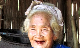 Ngày chụp ảnh chân dung Help-Portrait 2013