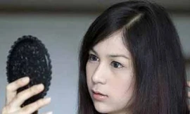 Cô giáo bản ngậm ngùi kể chuyện những cuộc tình đồng giới