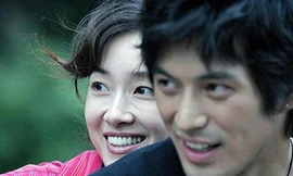 Tin vắn văn nghệ