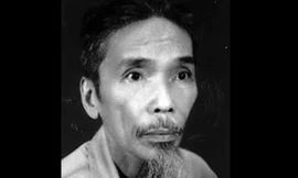 Nhà văn, nhà báo Phan Khôi với việc dịch thuật