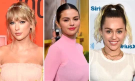 Không cần nổi tiếng, những “thường dân” này vẫn có vị trí quan trọng với các sao