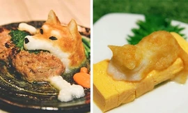 Kyaraben - Từ phương pháp trị biếng ăn ở trẻ nhỏ tới môn nghệ thuật nổi tiếng toàn cầu