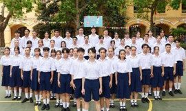 Đức Phúc comeback với màu sắc âm nhạc mới, hội tụ cả một “vũ trụ cameo” hùng hậu