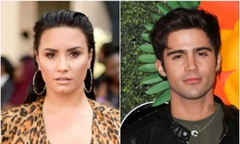 Cứ ngỡ đã "chốt sổ", ai ngờ Demi Lovato đột ngột chia tay hôn phu sau 2 tháng đính hôn