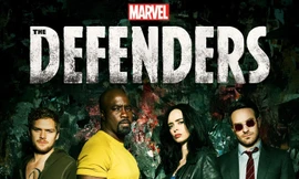 Cơ hội nào cho nhóm siêu anh hùng “đường phố” của Marvel lên màn ảnh rộng?