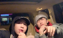 Karik, H'Hen Niê bảo vệ Sơn Tùng trước làn sóng bắt nạt vô lý của netizen Hàn