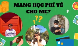 Tăng học phí đại học: Lo ngại mức tăng sốc, băn khoăn chất lượng đào tạo có được nâng cao?