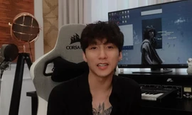 Chấm điểm trình tiếng Anh của Sơn Tùng M-TP: "Tha thu" đã là "em của ngày hôm qua"!