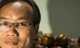 Ông Trần Minh Điệp cho rằng quyết định kỷ luật ông là có ý hãm hại.