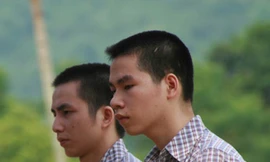 Đắng lòng sau vụ án man rợ ở Hà Giang