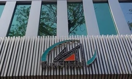 Thuduc House bị cưỡng chế 91 tỷ đồng tiền thuế nhưng tài khoản chỉ có gần 3 tỷ đồng