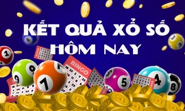 Những lưu ý khi đổi thưởng xổ số miền Trung