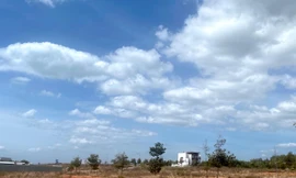 Bình Thuận kiểm tra dấu hiệu vi phạm của Đảng viên liên quan 9 dự án đất đai