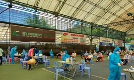 Vì sao Bà Rịa-Vũng Tàu có gần 1.000 cán bộ, công chức nghỉ việc?