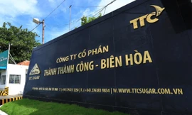 Thành viên hội đồng quản trị đề nghị họp bất thường để bầu chủ tịch 